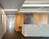 SAS205 | Suspended Ceilings | SAS International